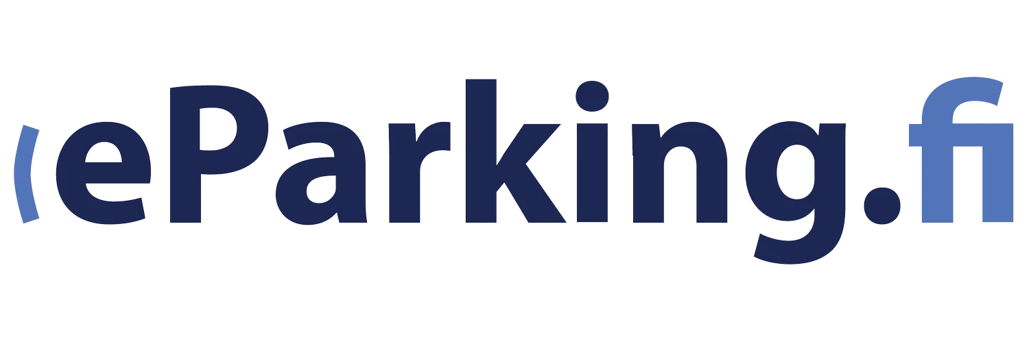 eTolppa-päivät 19.3.2026