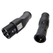 Type2-Schuko-pistorasia-adapteri-sahkoautonlatausasema-2_1