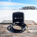 Nordic Plug Latauskaapelit A Cable -sähköauton Type-2 latauskaapeli, 22kW, 5m